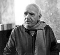 Miniatura per Jean Genet