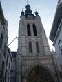 Church of St.Martin (Sint-Maartenskerk)