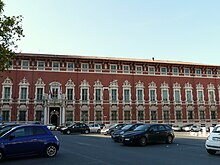 Massa-palazzo ducale2.jpg