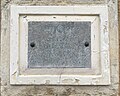 wikimedia_commons=File:Plaque_Jean_Gervais-Bayeux.jpg