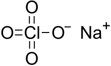 Sodium perchlorate.svg