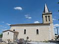 Église Saint-Philippe de Saint-Philippe-du-Seignal