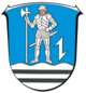 Wächtersbach – Stemma