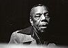 Champion Jack Dupree