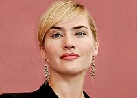 Kate Winslet