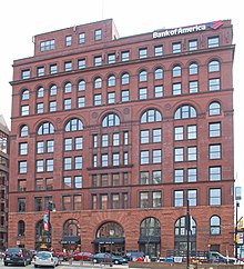 MichiganTrustCompanyBuildingGrandRapidsMI.jpg