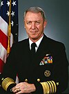 Robert J. Kelly