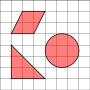 Miniatura para Figura geométrica