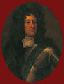 Q335625 James Hamilton, 4th Duke of Hamilton geboren op 11 april 1658 overleden op 15 november 1712