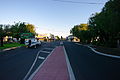 main st Busselton