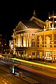 en:Concertgebouw, en:Music_venues_in_the_Netherlands