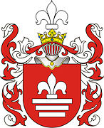 Herb Roch III