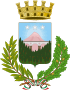 Blason de Malnate