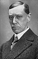 Q58822 Max Schreck geboren op 6 september 1879 overleden op 20 februari 1936