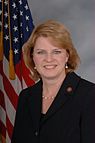 Rep. Bean