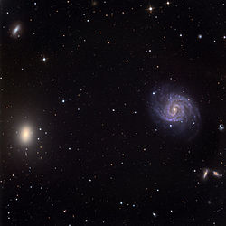 NGC 1048