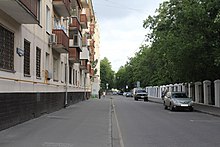 Tatarskaya street.jpg