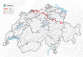 File:CH-Autobahn A3.png