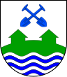 Coat of arms of Averlak