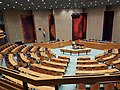 下院議場