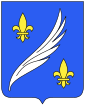 Грб