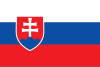 Slovakija