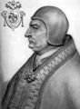 Clemente IV