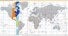 Timezones2008 UTC-5 gray.png