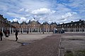 Het Loo