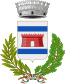 Blason de Buccinasco