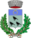 Blason de Castell'Alfero