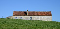 House near Cercal