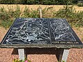 wikimedia_commons=File:Cote226 memorial-LesLoges-1.jpg