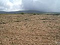 Hargeisa countryside