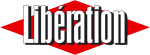 Libération