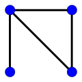 Graphe semi-hamiltonien