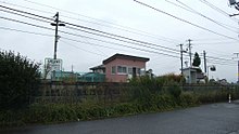 Shimatakamatsu Station.jpg