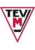 TEV Miesbach