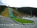 Vignette pour Vogtland Arena