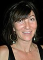 Eve Best interpreta Eleanor O'Hara