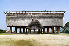 Ikegami-sone ruins01s3200.jpg