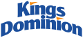 Kings Dominion 2008–present