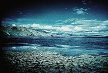 Lake Manasarovar.jpg