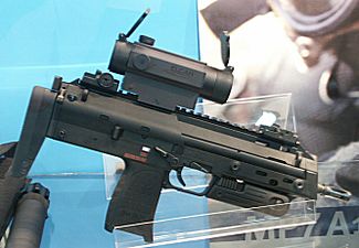 MP7A1.