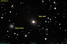 NGC 2407DSS.jpg