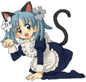 {{{Neko Wikipe-tan}}}