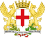 Blason de Alexandrie