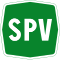 File:Autostrada ASPV Italia.svg