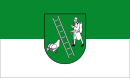 Drapeau de Hopsten