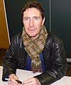 Q335863 Paul McGann geboren op 14 november 1959